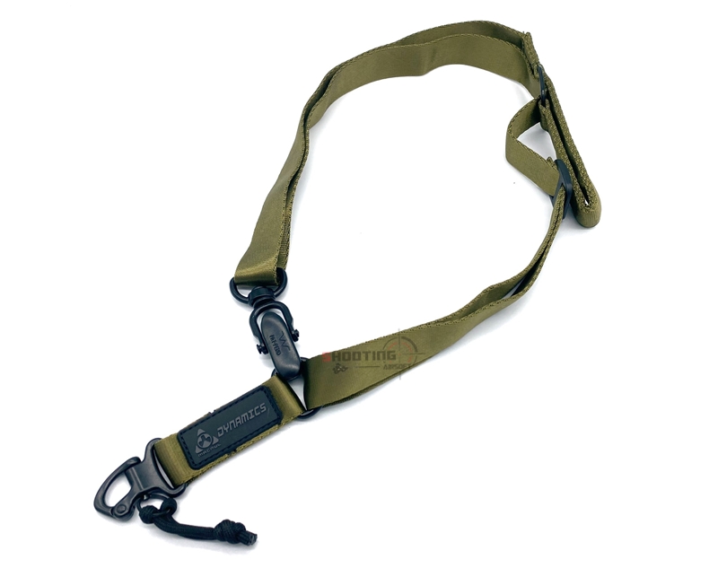 สายสะพายปืน Magpul MS2