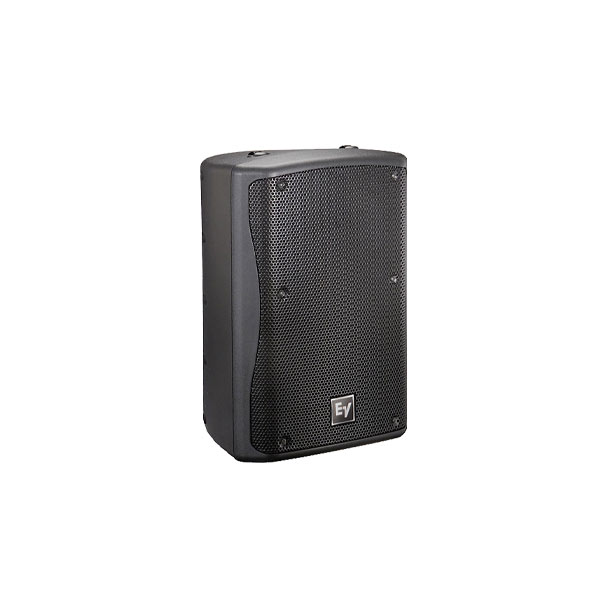 Electro-Voice ZX3-60PI ตู้ลำโพง 2 ทาง 12 นิ้ว 600 วัตต์ กันน้ำ