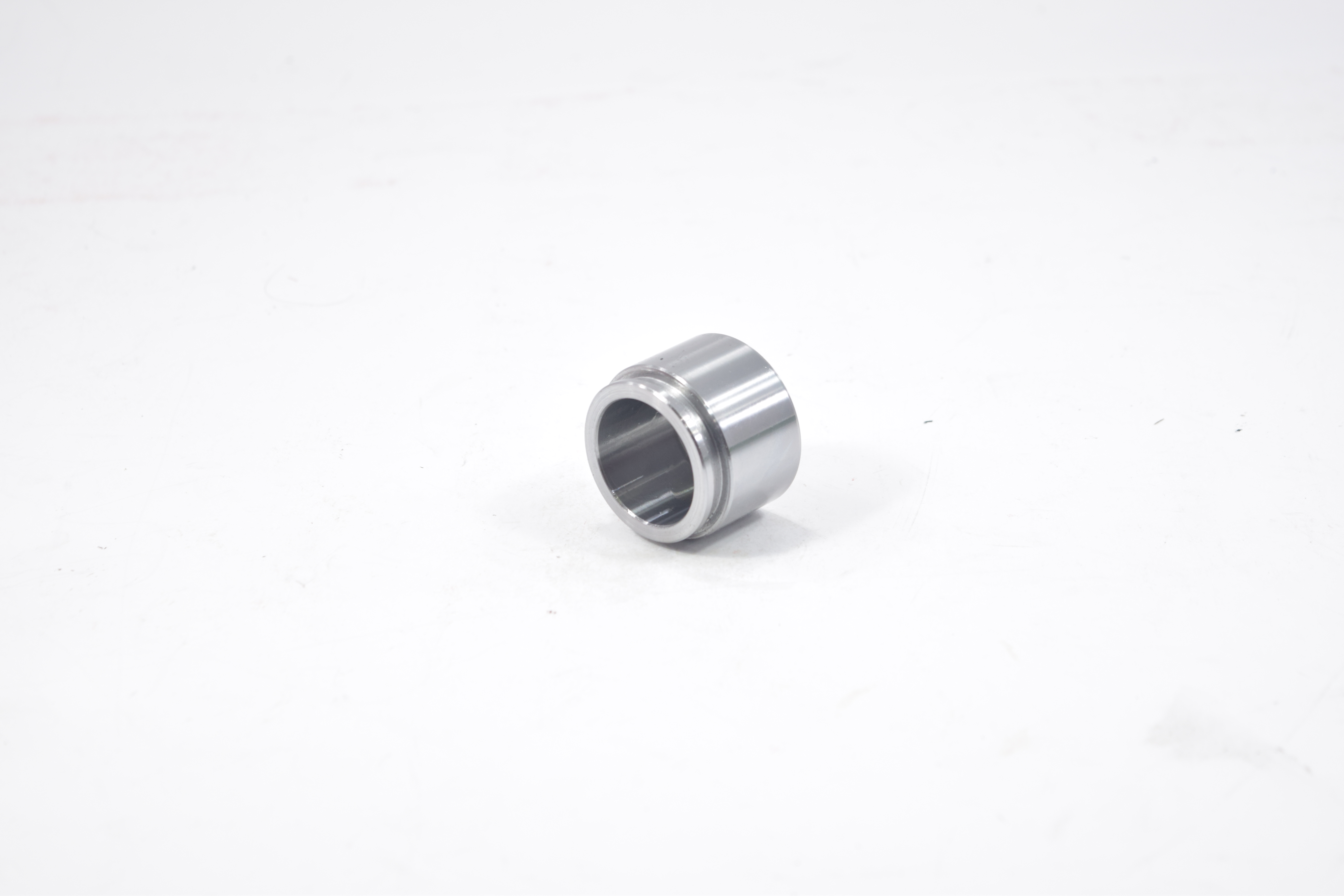 (ประกัน 6 เดือน) ลูกสูบดิสเบรค TOYOTA VIGO 4WD โตโยต้า วีโก้ / 3PD-3890 / 47731 - 0K060 / ขนาด วงนอก 42.80 / สูง 31.00 (จำนวน 1 ชิ้น) (CALIPER PISTON)