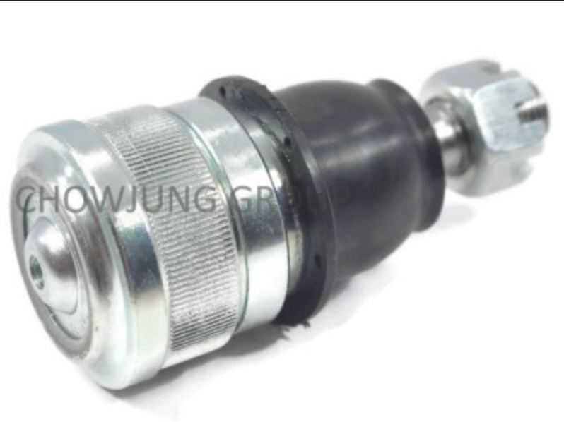(2 ตัว) ลูกหมากปีกนกบน MAZDA / FORD / BT50 PRO 4WD (OFF ROAD) ***เฉพาะ ยกสูง 10 MM / มาสด้า / ฟอร์ด บีที50 / 3B-M194 / ยี่ห้อ 333 UPPER BALL JOINT