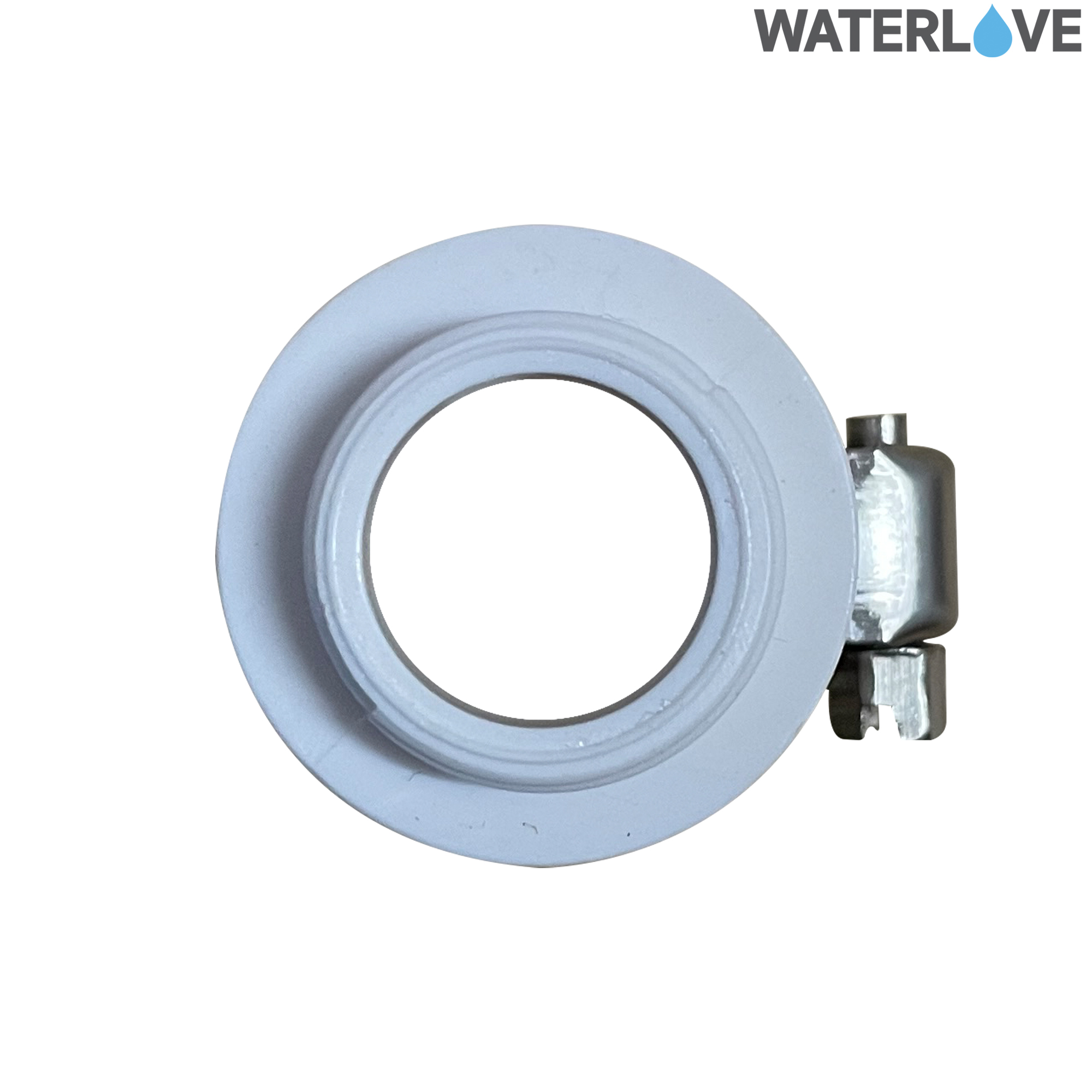 Universal Adapter สำหรับต่อก๊อกน้ำ ใช้ได้กับก๊อกหลากหลายขนาด