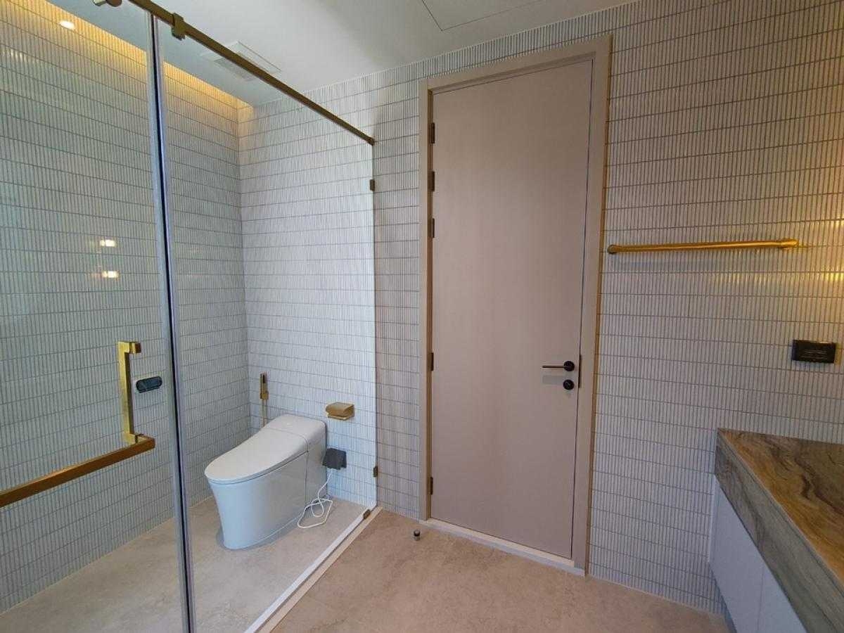 Bugaan บูก้านพระราม9-เหม่งจ๋าย บ้านสุดหรู Private (N.1121)