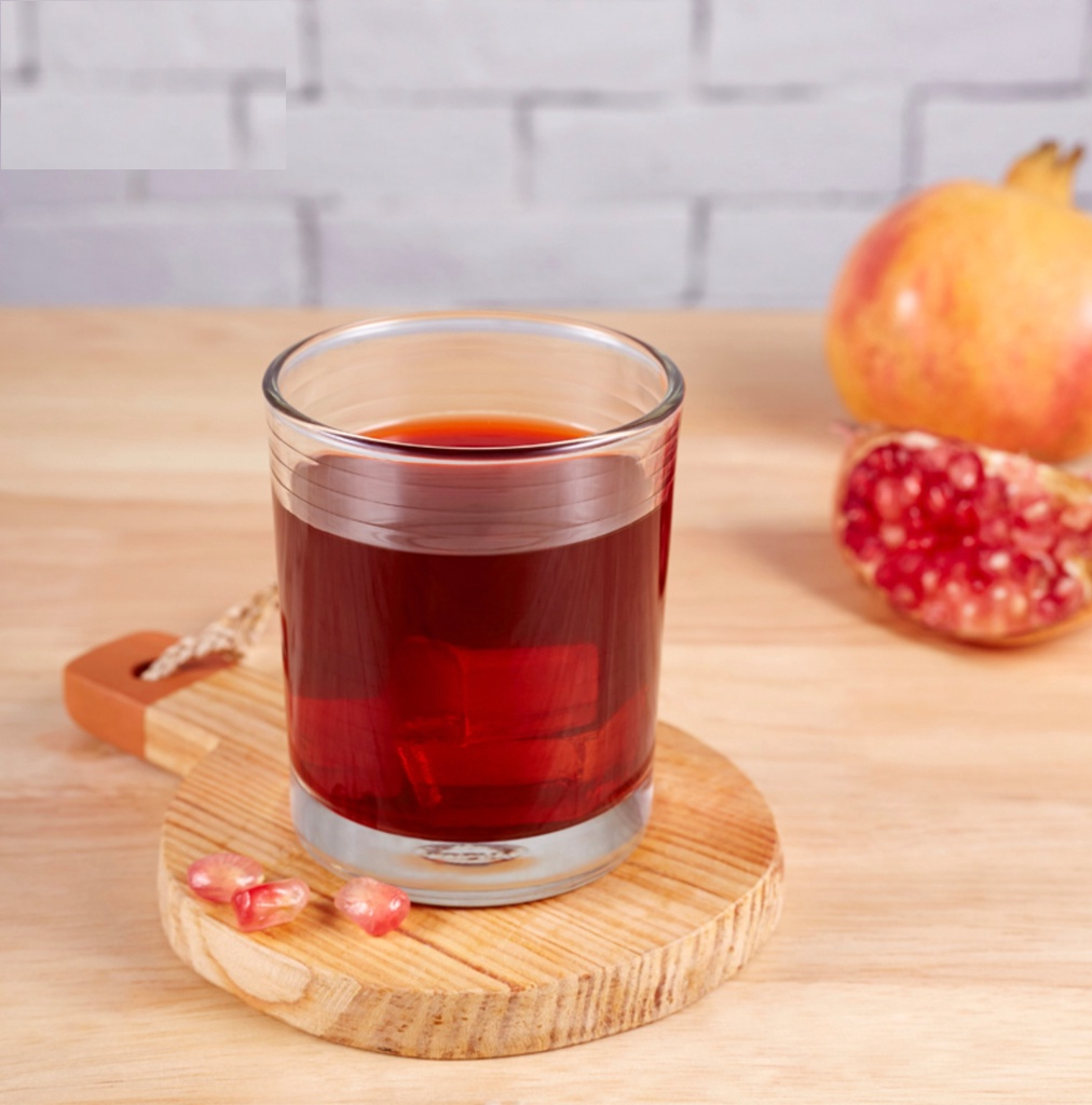 P11372 แก้วใส 8 Oz. (230 มิล) (7*7*8.8 cm) No.122708 ราคาส่งต่อ 1 ลัง : 72 ใบ : 840 บต่อลัง