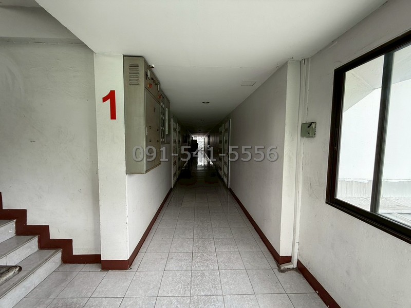 ขายอพาร์ทเมนท์ ติดถนนใหญ่ 2 ด้าน ย่านสุคนธสวัสดิ์ เลียบทางด่วนเอกมัย รามอินทรา นวลจันทร์ เนื้อที่ 323 ตรว ใกล้เซ็นทรัล อีสต์วิลล์