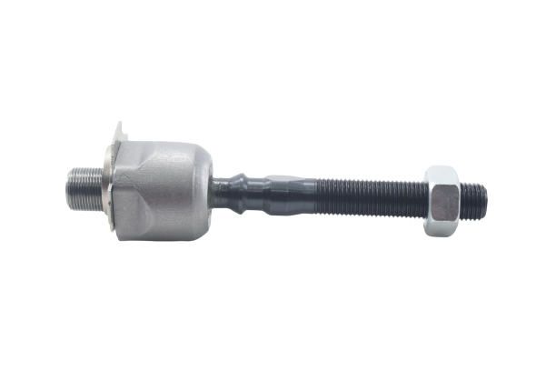 ลูกหมากแร๊คซ์ NISSAN BLUEBIRD ปี 1979-1983 นิสสัน / 3R-4170 / SIZE 16.10 / 14.15 / 129mm. / ยี่ห้อ 333 (1คู่ 2 ตัว) RACK END (ซ้าย / ขวา)
