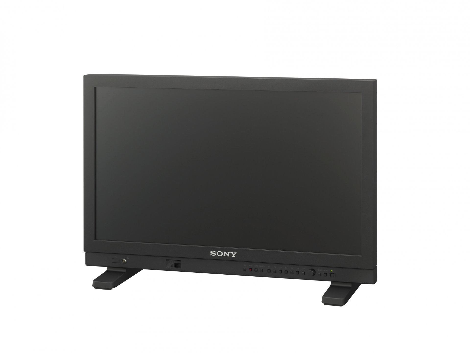 Sony LMD-A170 (มอนิเตอร์ขนาด 17 นิ้ว)