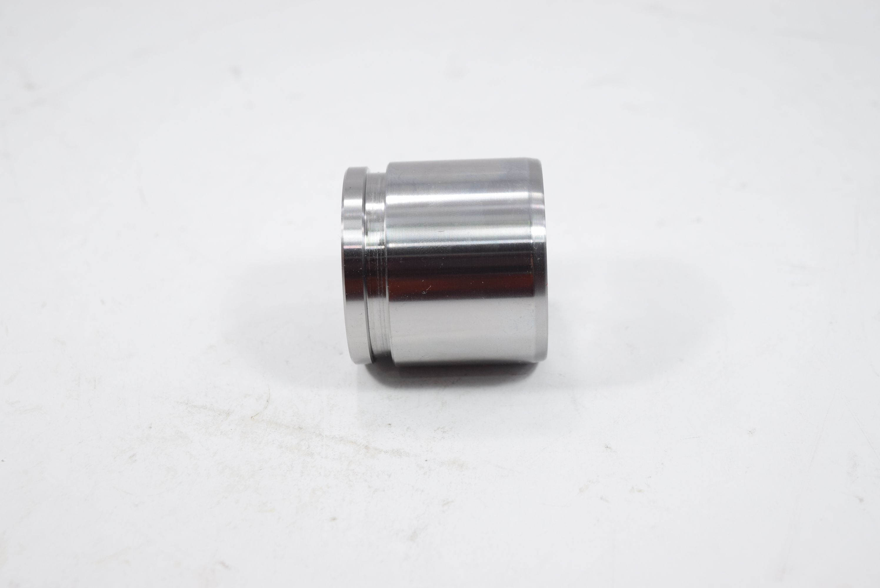 ลูกสูบดิสเบรค TOYOTA SOLUNA 1997 - 2002 โตโยต้า / 3PD-2940 / 47731 - 16020 / ขนาด วงนอก 48.00 / สูง 45.00 (จำนวน 1 ชิ้น) (CALIPER PISTON)