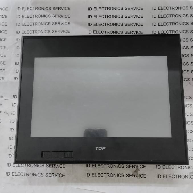 TOPRW1000WD HMI "M2I"