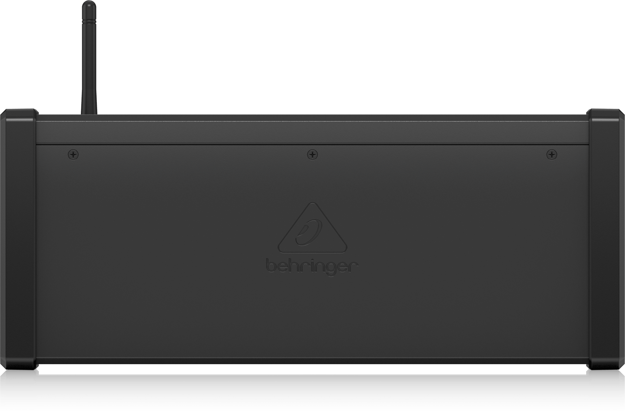 Behringer XR16 (ประกันบูเซ่)