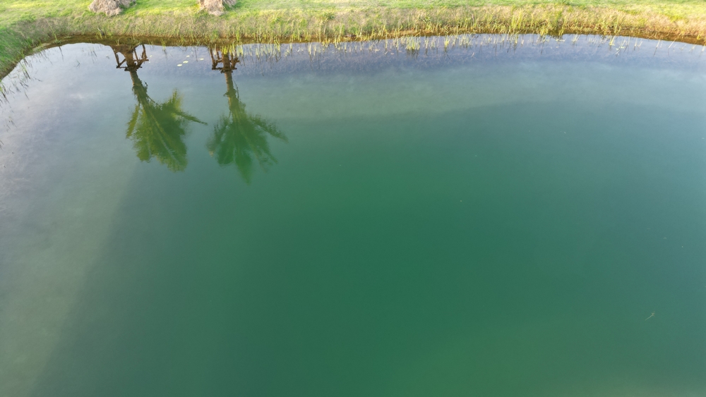 ที่ดินนครนายก โครงการ mountain 6