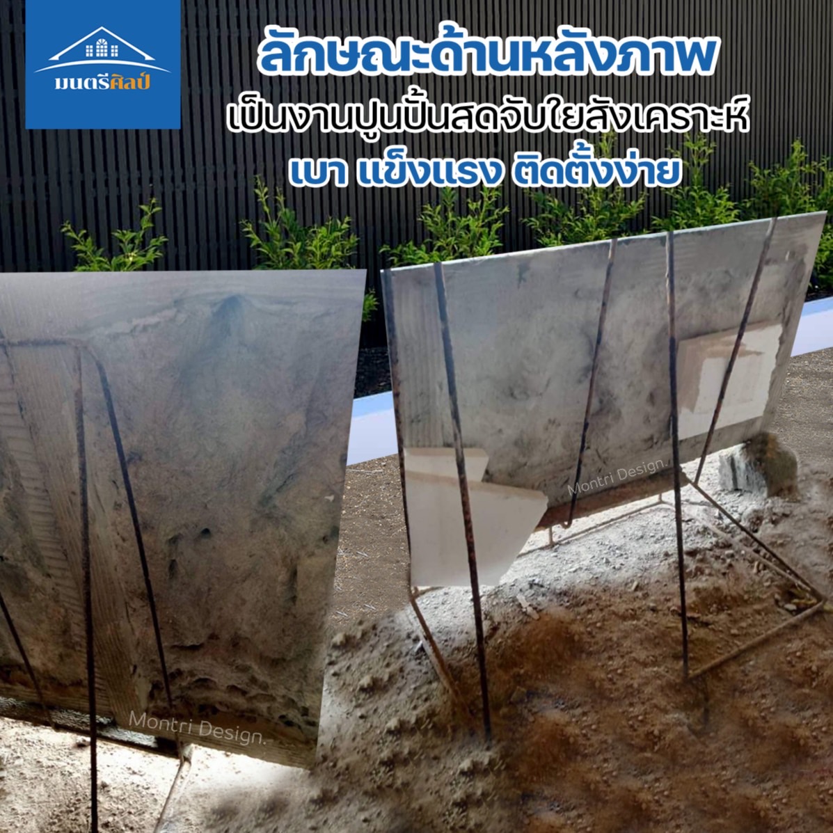 ภาพมงคลติดผนัง ภาพติดผนังเสริมฮวงจุ้ย ภาพติดผนังพญานาค เสริมโชคลาภ การงาน การเงิน มั่งมีศรีสุข เสริมฮวงจุ้ย