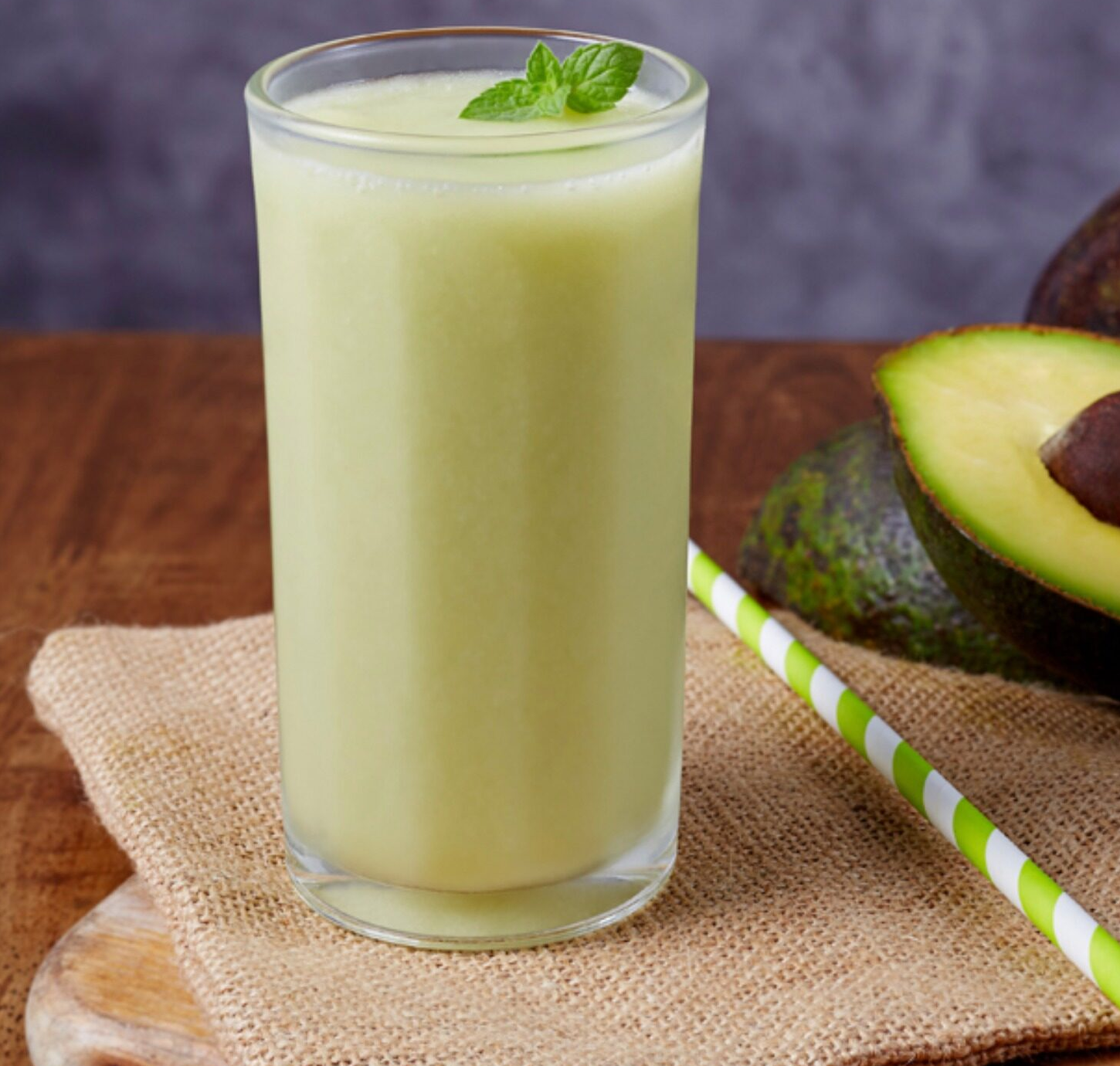 P11376 แก้วใส 8.7 Oz. (250 มิล) (6.25*6.25*12 cm) No.133009 ราคาส่งต่อ 1 ลัง : 72 ใบ : 900 บต่อลัง