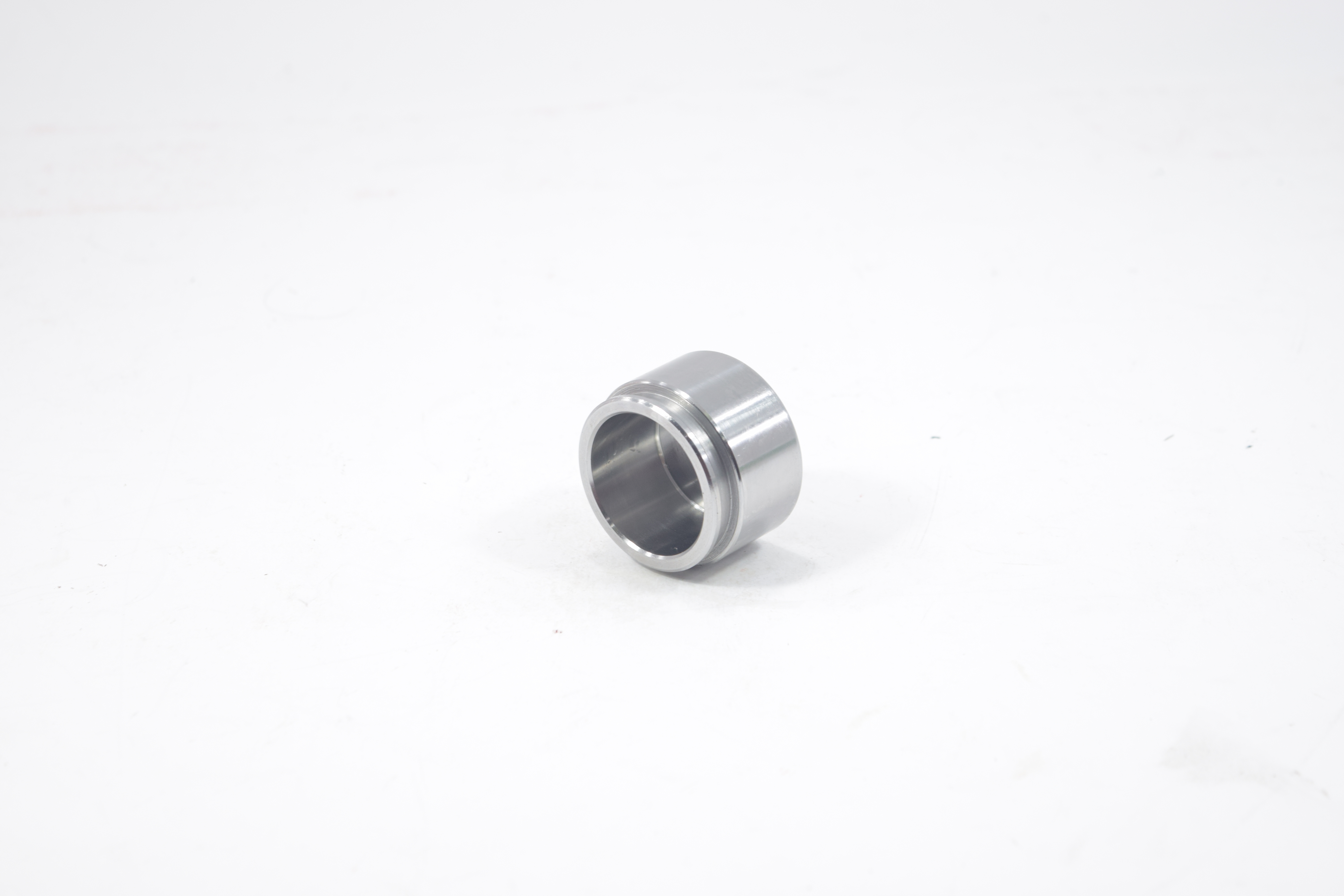 (ประกัน 6 เดือน) ลูกสูบดิสเบรค TOYOTA LANDCRUISER ( หลัง ) ตัวหลัง โตโยต้า / 3PD-2955 / 47731 - 60020 / ขนาด วงนอก 45.30 / สูง 29.25 (จำนวน 1 ชิ้น) (CALIPER PISTON)