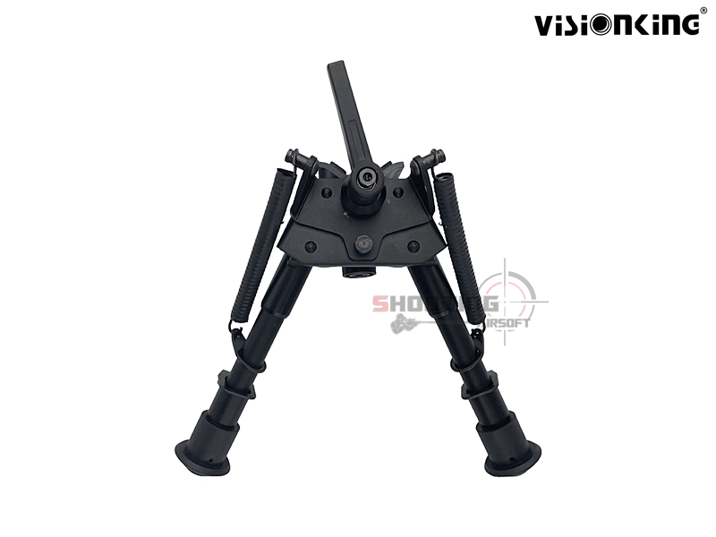 ขาทราย Visionking พร้อม Podlock (หด 6 นิ้ว / ยืด 9 นิ้ว)