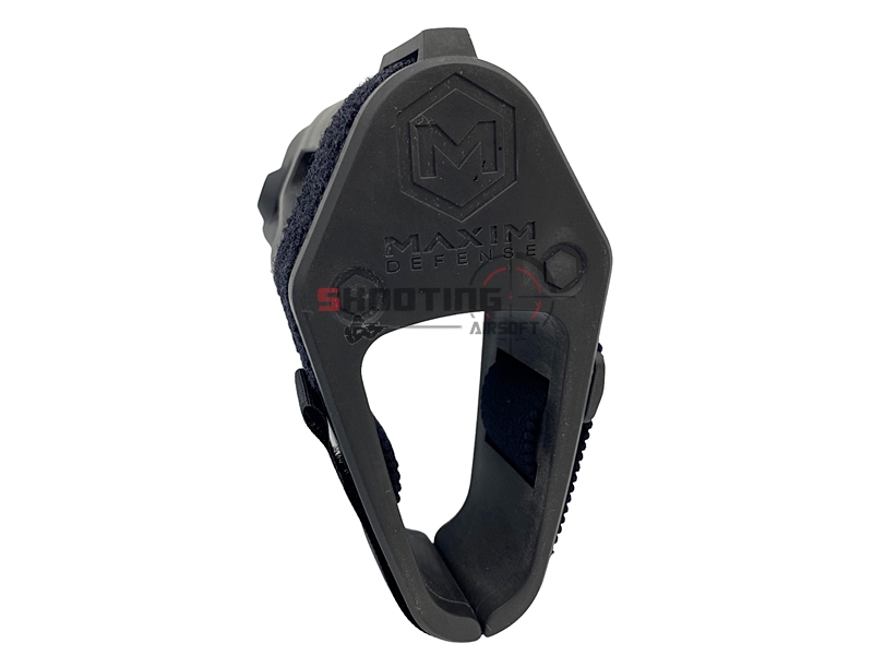 พานท้าย Maxim CQB Pistol PDW Brace (สำหรับ M4 AEG)
