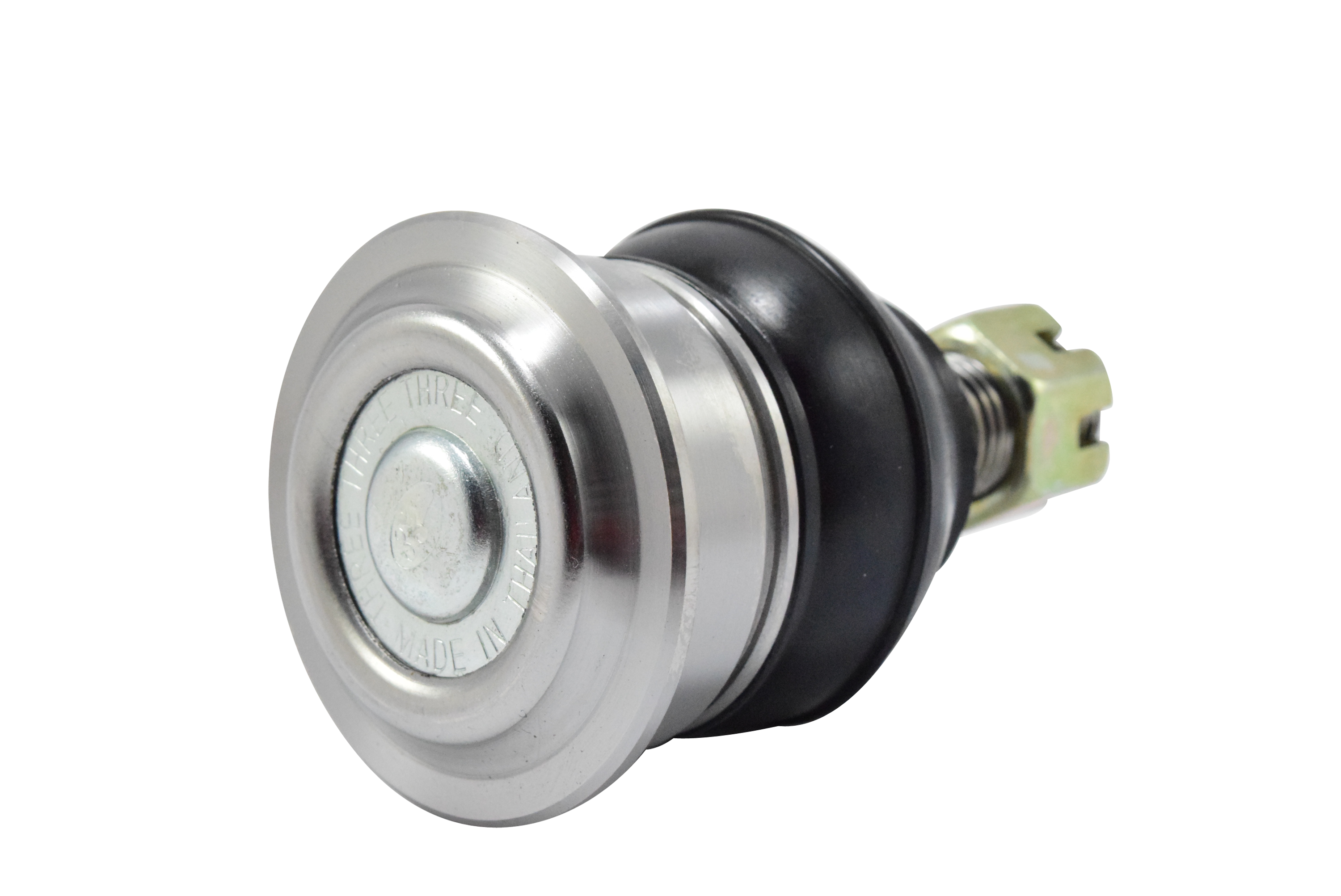 (2 ตัว) ลูกหมากปีกนกล่าง NISSAN CEFIRO (A33) / นิสสัน เซฟิโร่ / 3B-4882 / ยี่ห้อ 333 LOWER BALL JOINT