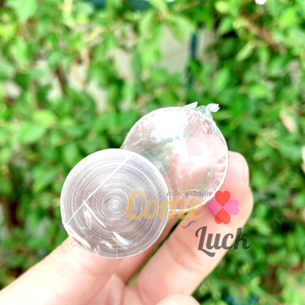 พิมพ์กดคุ๊กกี้กลม พิมพ์กดคุ๊กกี้ธัญพืช เส้นผ่านศูนย์กลาง2.5cm(1นิ้ว)