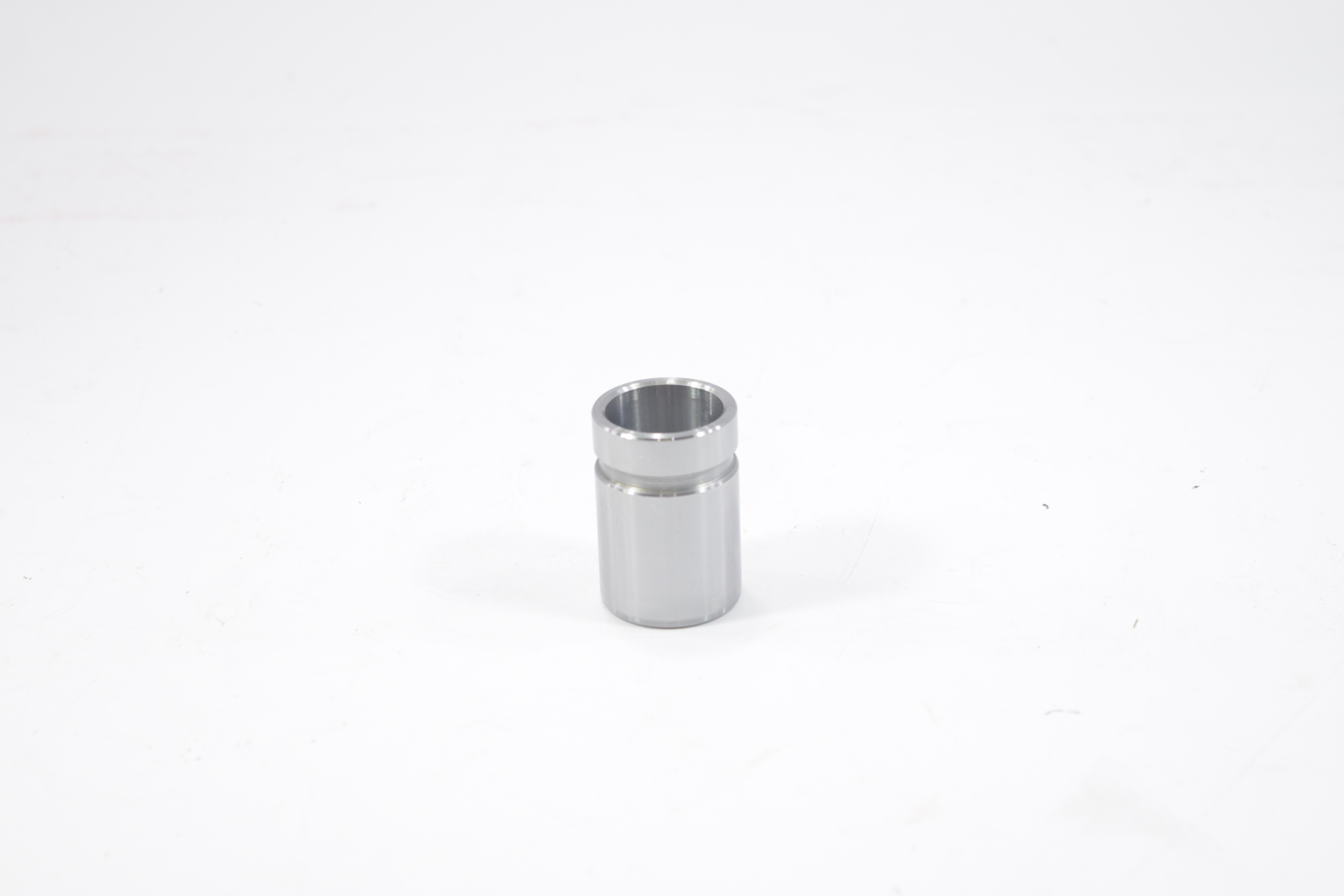 (ประกัน 6 เดือน) ลูกสูบดิสเบรค TOYOTA ALTIS - LIMO ' 2003 RE ตัวหลัง โตโยต้า อัลติส / 3PD-3642 / 47731 - 42020 / ขนาด วงนอก 32.00 / สูง 47.20 (จำนวน 1 ชิ้น) (CALIPER PISTON)