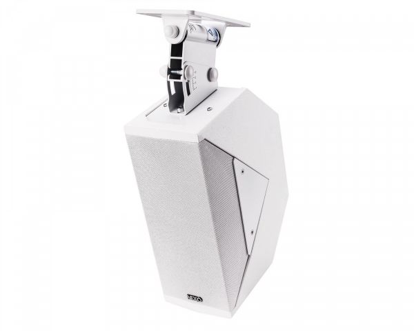NEXO ID24-T9040PW ลำโพง Loudspeaker 2×4″ ทนกำลังขับ 200-500 วัตต์