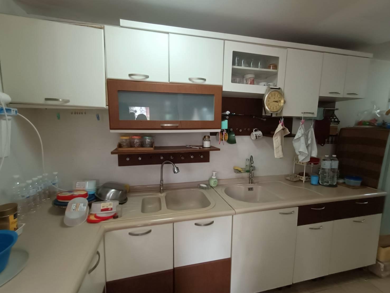 ขายบ้านเดี่ยว หมู่บ้านบารเมษฐ์ สวนหลวง (N.676)