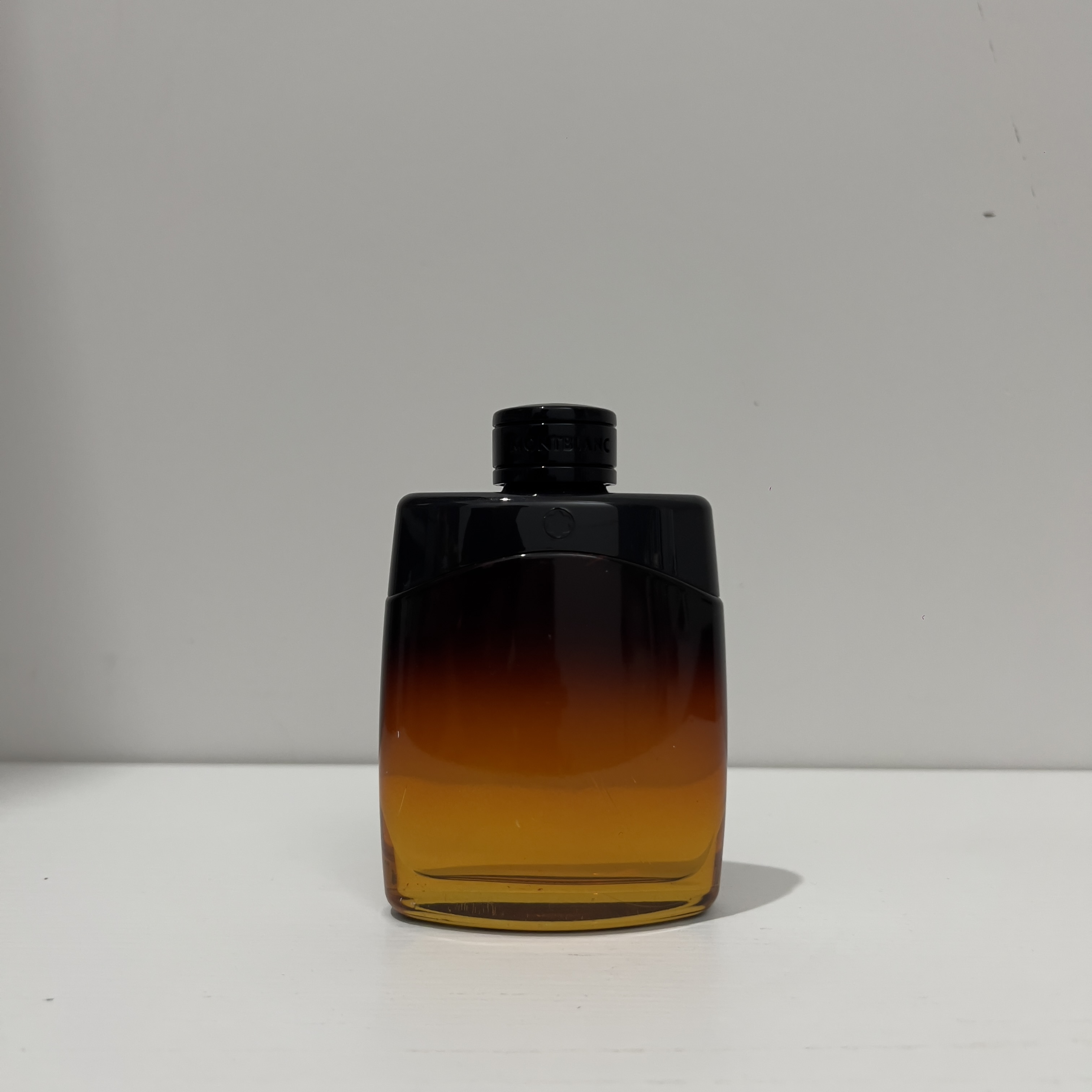 น้ำหอม Mont Blanc Legend Night EDP 100ml