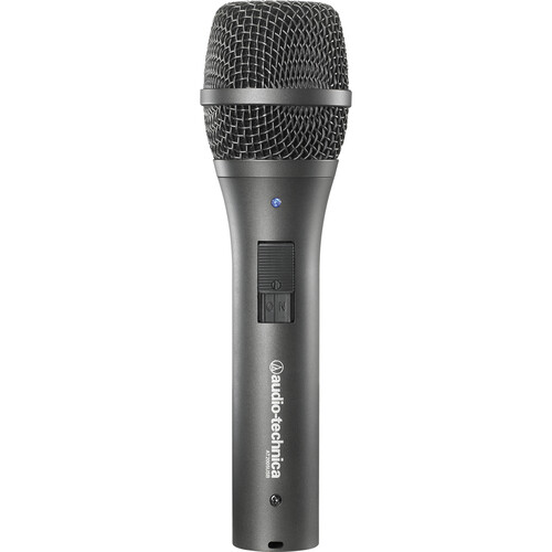 Audio technica AT2005USB Cardioid Dynamic USB/XLR