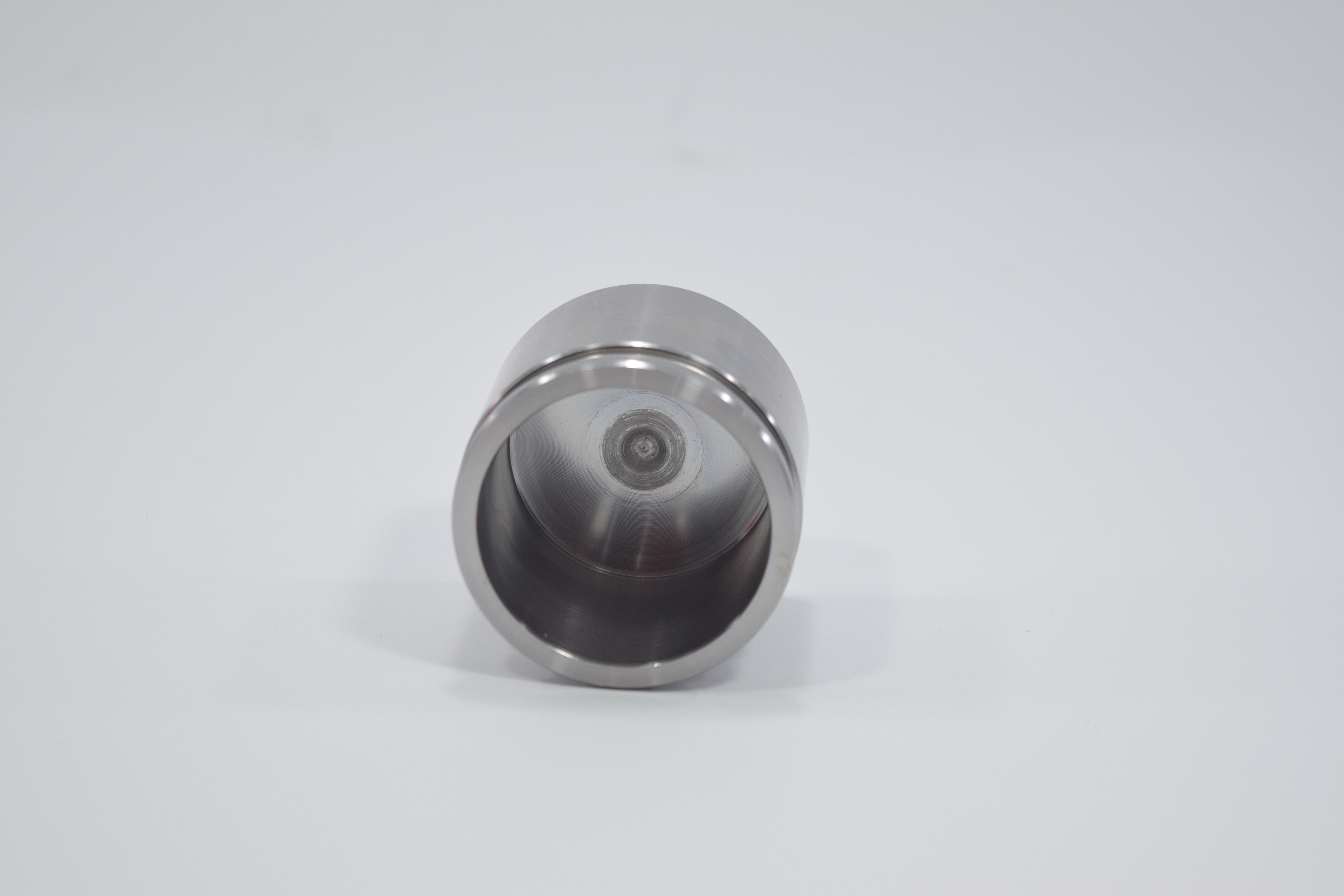 ลูกสูบดิสเบรค TOYOTA ALTIS - LIMO ' 2003-2007 เครื่อง 1.6 ตัวหน้า โตโยต้า อัลติส / 3PD-3640 / 47731 - 12170 / ขนาด วงนอก 53.95 / สูง 45.50 (จำนวน 1 ชิ้น) (CALIPER PISTON)