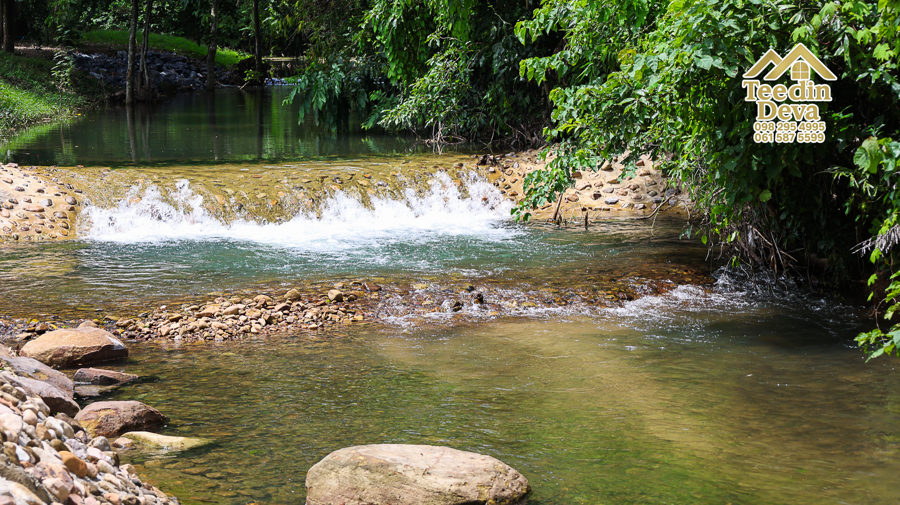 ðŋ āļāđāļēāļāļŠāļ§āļāđāļāļāļąāļ āļĢāļīāļĄāļĨāļģāļāļēāļĢ āļ§āļīāļ§āļ āļđāđāļāļēāļŠāļ§āļĒ â 821 āļāļĢ.āļ§. āļ.āļŠāļēāļĢāļīāļāļē āļ.āđāļĄāļ·āļāļ āļ.āļāļāļĢāļāļēāļĒāļ ðŋ