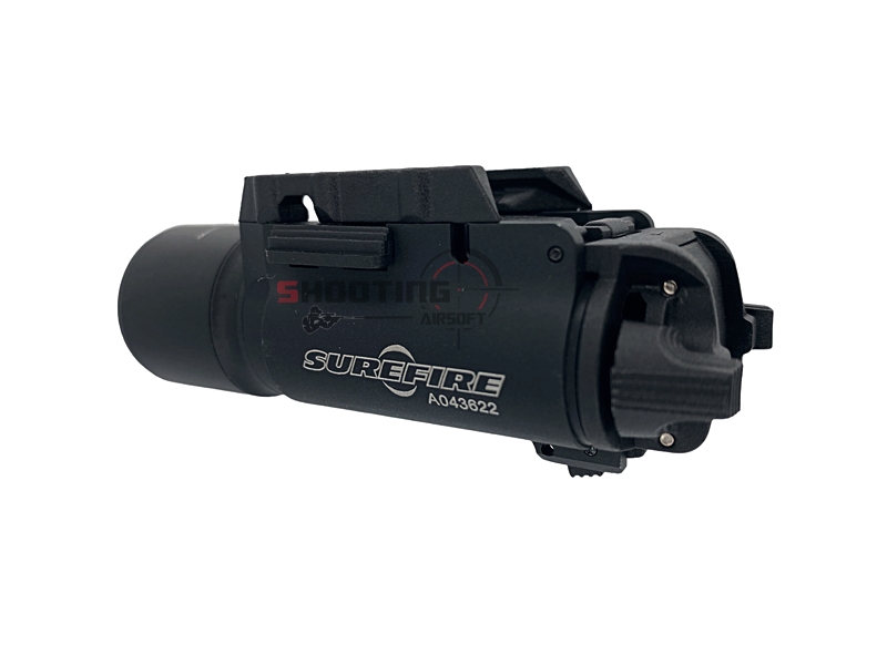 ไฟฉาย Surefire X300
