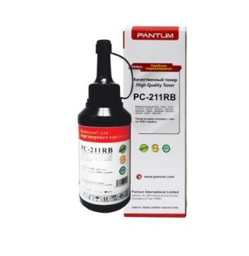 PC-211RB