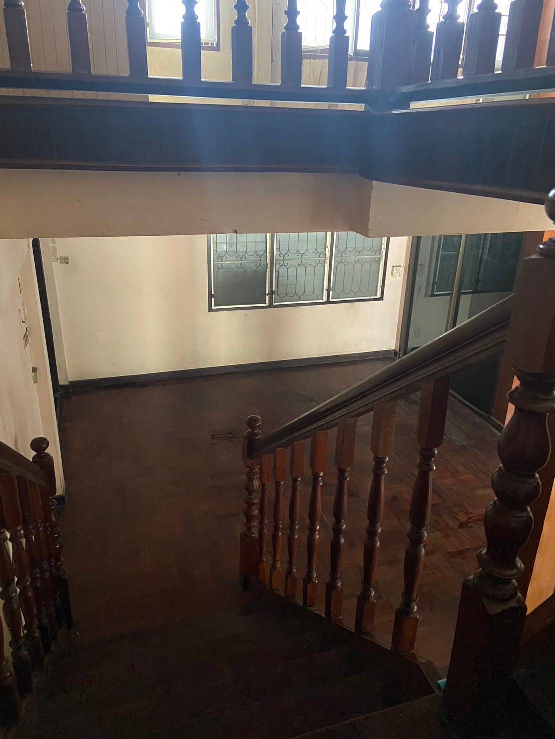 ให้เช่า บ้านเดี่ยว 2ชั้นซอยทองหล่อ23 (N.1214)