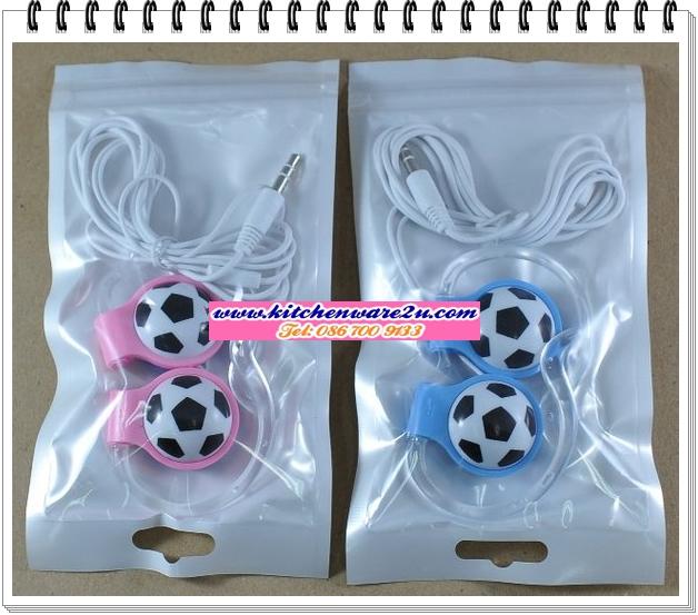 P02939 หูฟังเกี่ยว ราคาส่งต่อ 1 โหล (180 บ/โหล ส่ง 15 บาท ขายส่งทุกอย่าง 20 บาท)