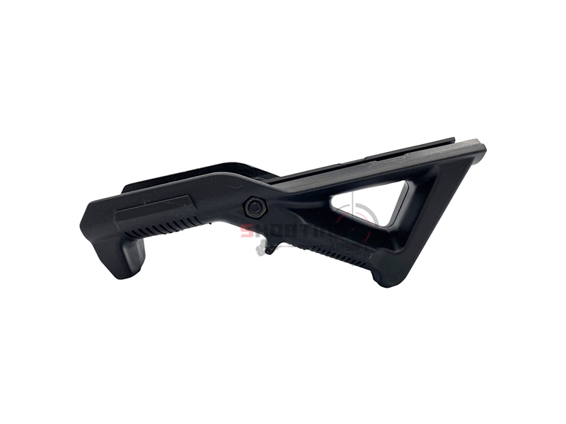กริ๊ปมือ Magpul AFG ทรง 45 องศา