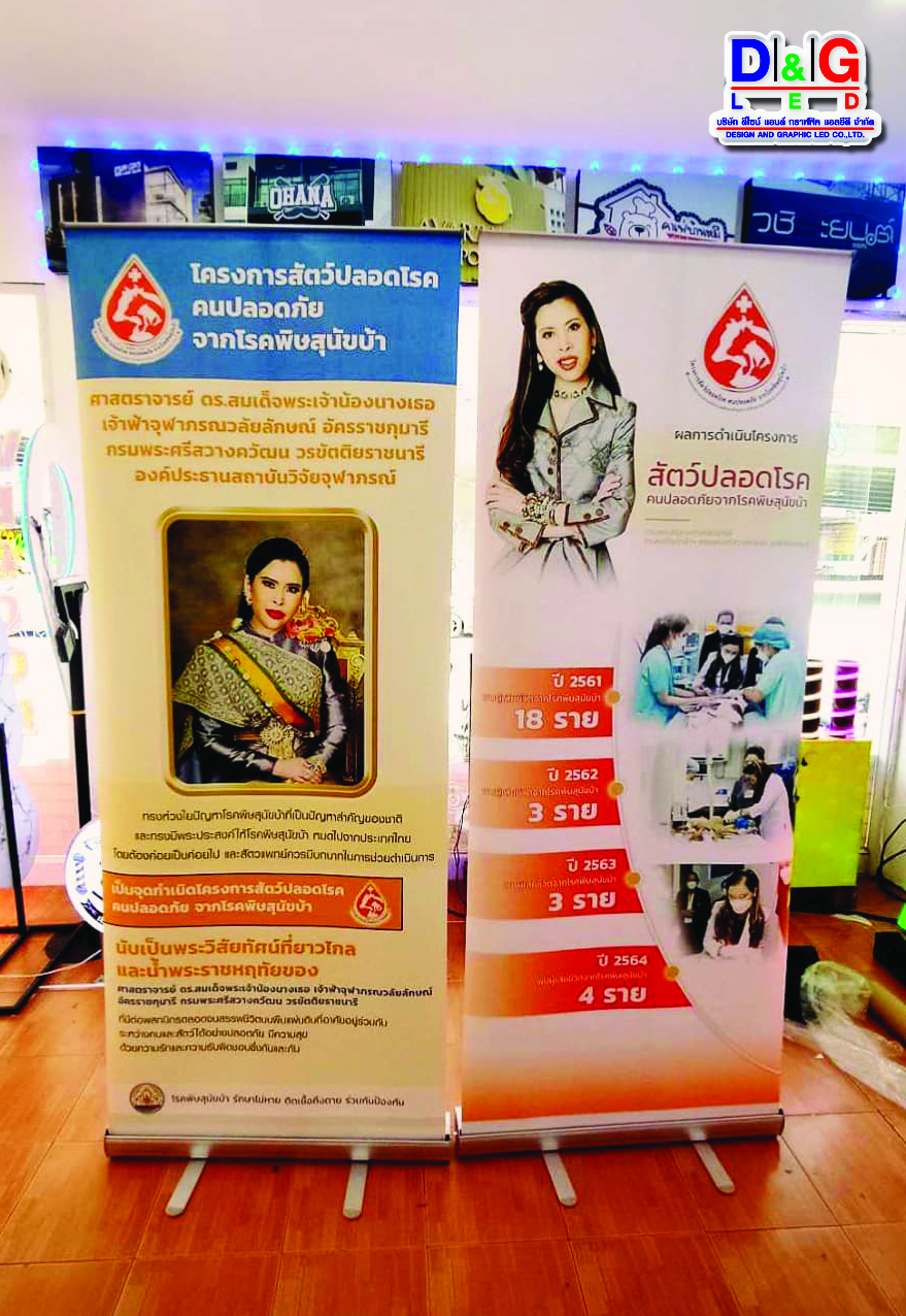 ป้ายโลอัพ