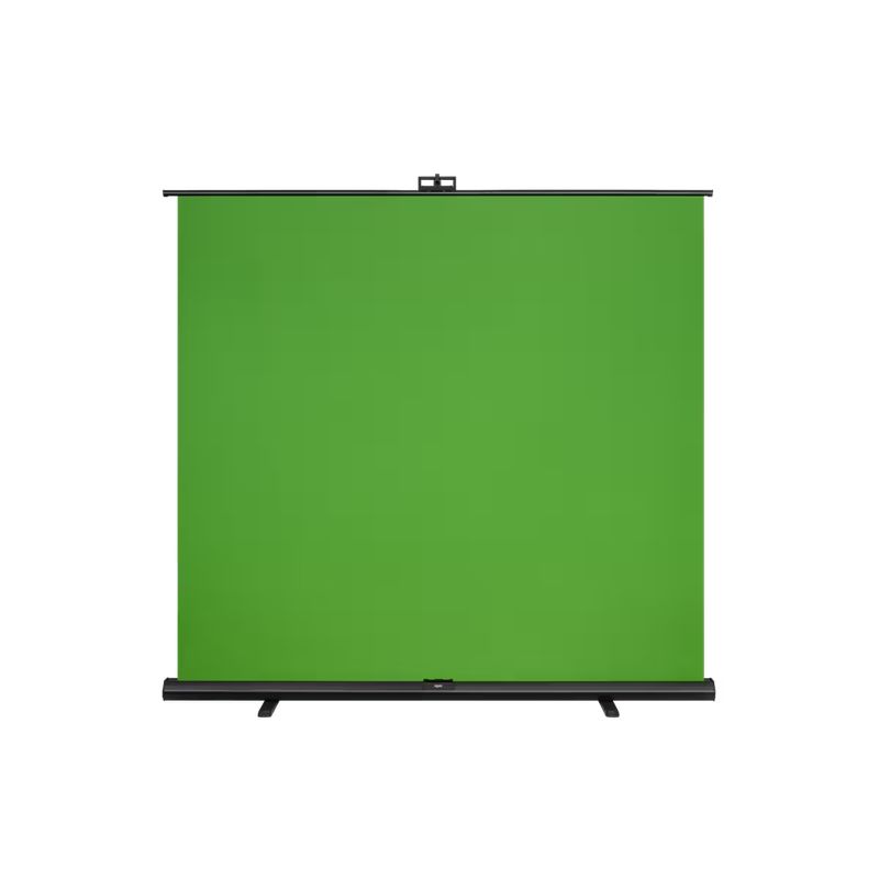 ELGATO GREEN SCREEN XL