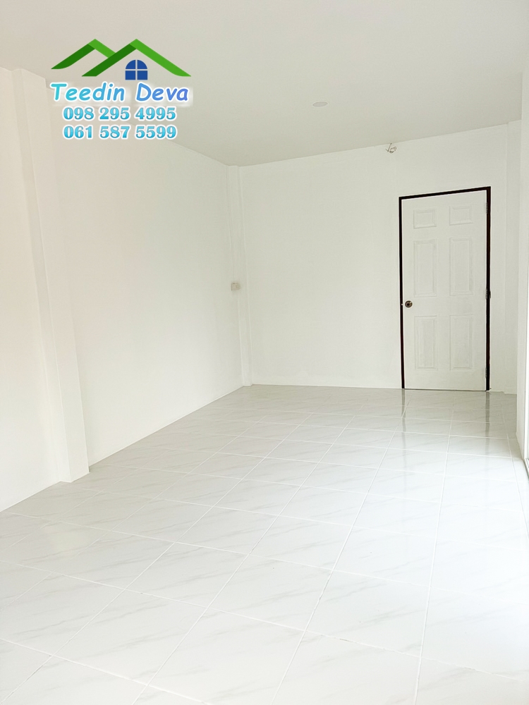 ที่ดินนครนายก บ้านพร้อมที่ดินสวยๆ ทำเลดี ติดกับอ่างเก็บน้ำ วิวธรรมชาติสวยๆ เนื้อที่ 50 ตร.ว. ต.เขาพระ อ.เมือง จ.นครนายก