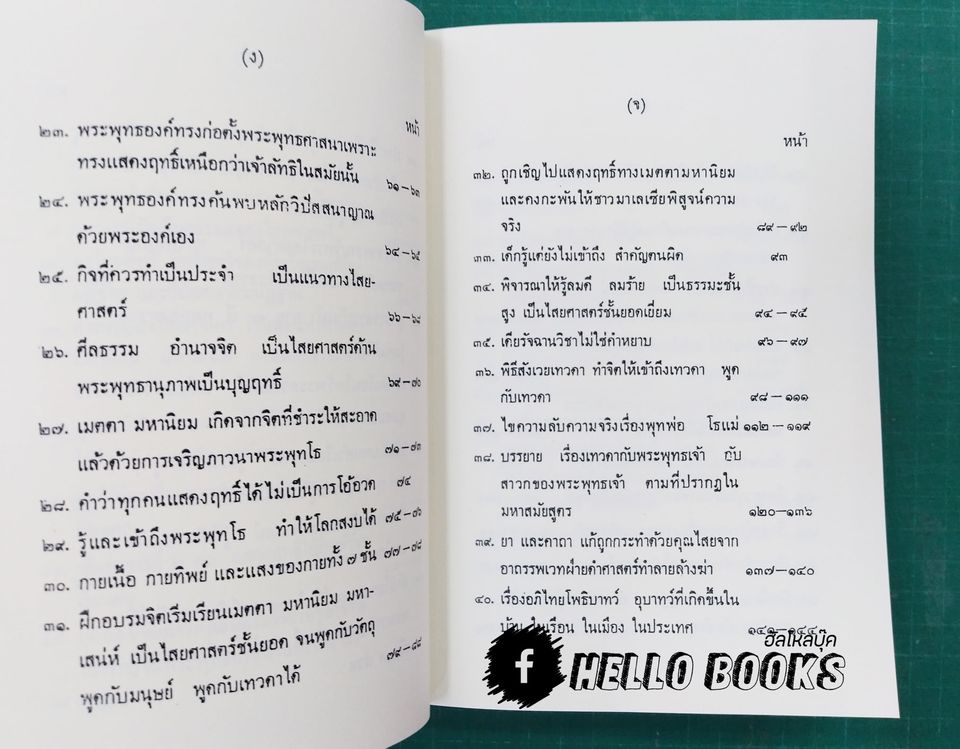 ตำรากุญแจไสยศาสตร์