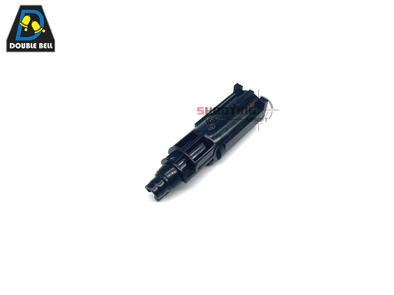 ลูกสูบ Double Bell 721/772 (Glock 17 / 19)