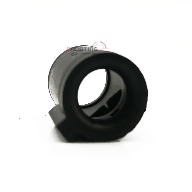 ยางฮอป PDI W Hold For VSR-10 GBB (50 Degree)