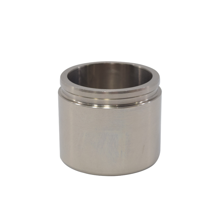 (ประกัน 6 เดือน) (เลิกขาย) ลูกสูบดิสเบรค HONDA ACCORD' 86, 89 ฮอนด้า / 3PD-6180 / 45216-SE0-911 / ขนาด วงนอก 53.90 / สูง 45.30 (จำนวน 1 ชิ้น) (CALIPER PISTON)