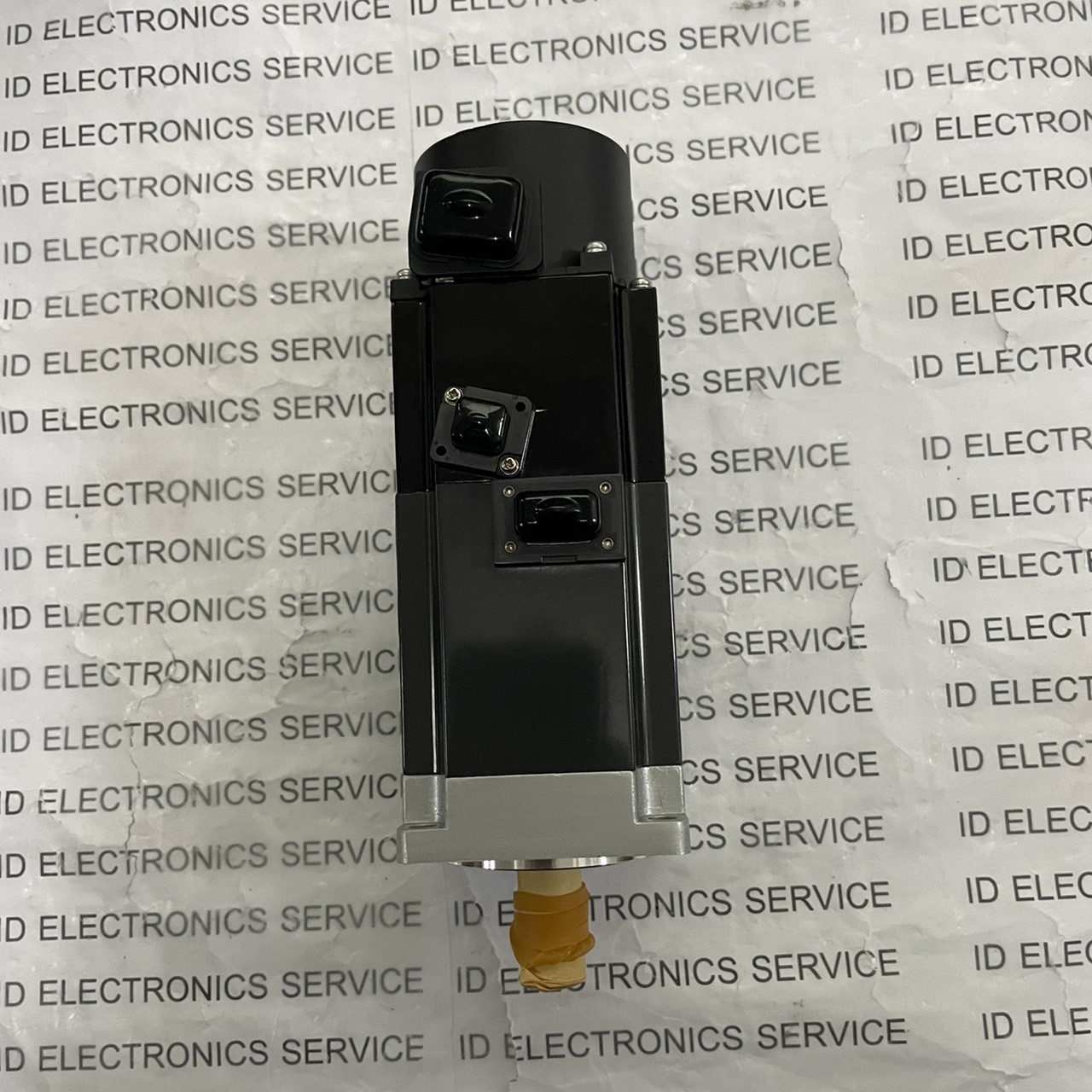 ขาย ซ่อม จำหน่าย SERVO MOTOR “MITSUBISHI” Model : HF-KP43BJW04-S6