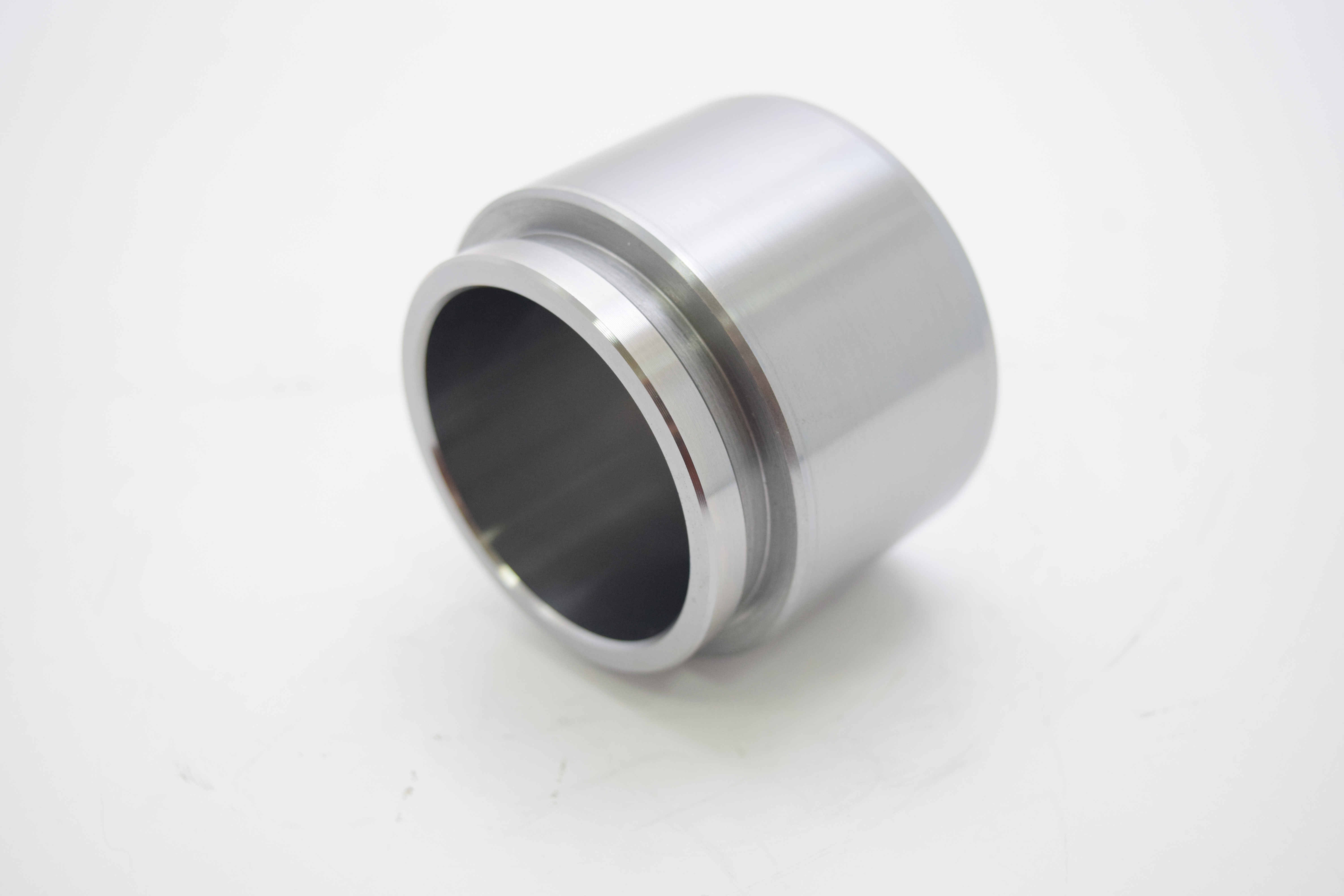 (ประกัน 6 เดือน) ลูกสูบดิสเบรค ISUZU TFR / อีซูซุ / 3PD-5280 / 8-94488689-0 / ขนาด วงนอก 60.20 / สูง 46.10 (จำนวน 1 ชิ้น) (CALIPER PISTON)