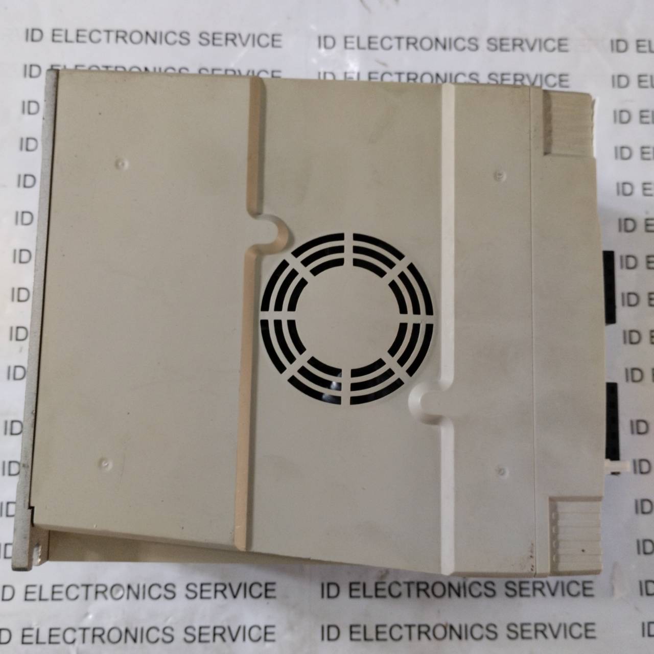 หา R88D-GT15H DRIVE "OMRON"