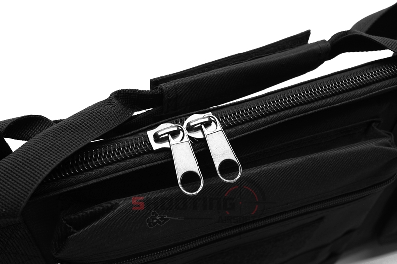 กระเป๋าปืนยาว Kenya 90cm