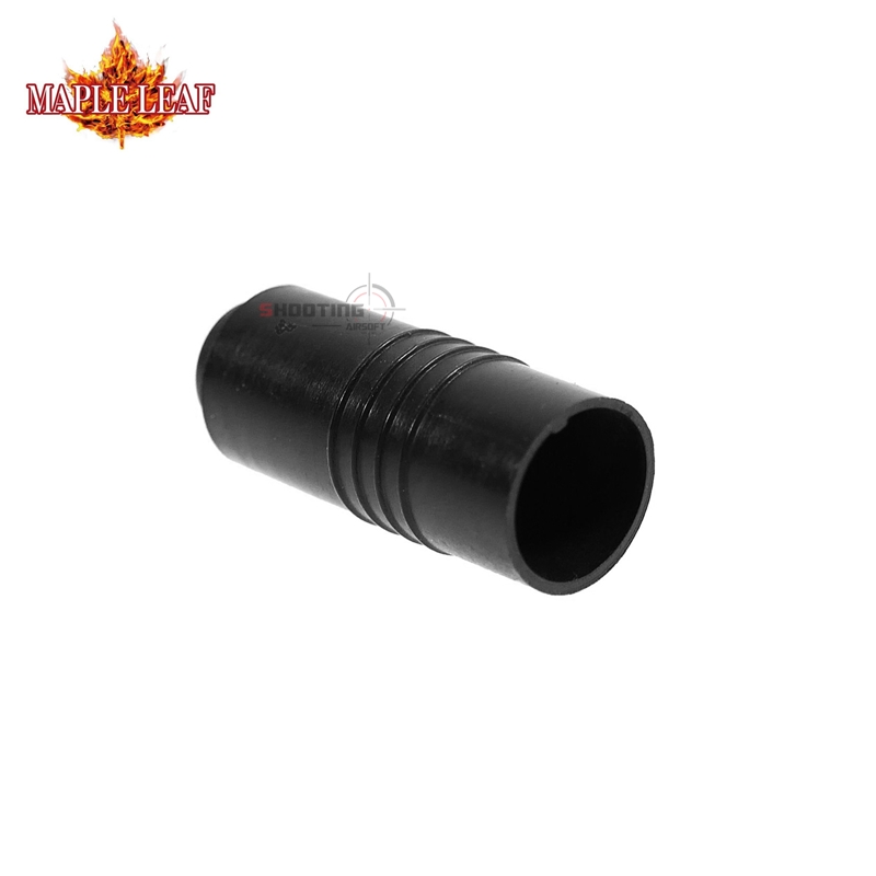 ยางฮอป Maple Leaf Monster AEG 60 Degree Delta