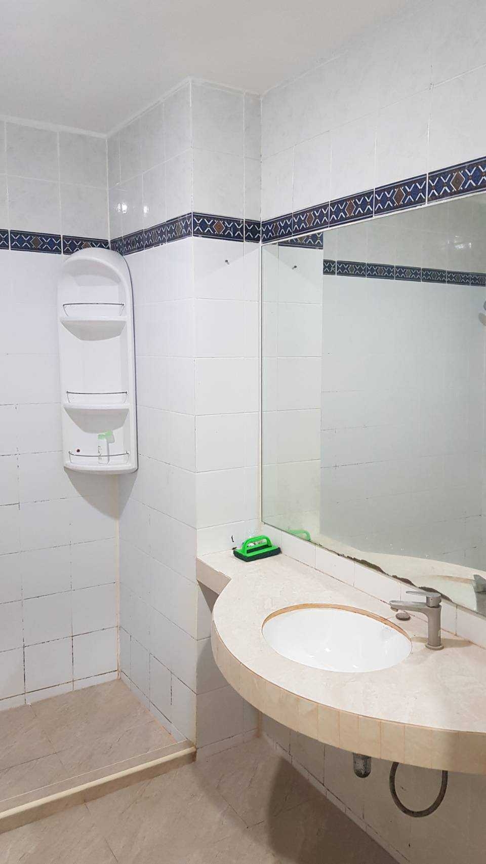 ขายบ้านเดี่ยวหมู่บ้านเมืองทองการ์เด้นซอยพัฒนาการ65 (N.1128)