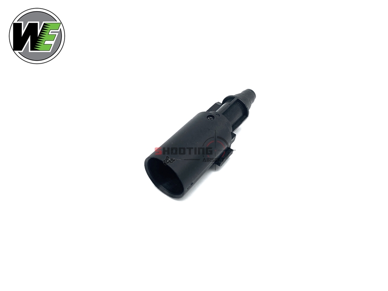 ลูกสูบ WE M92 รุ่น (Full-Auto)