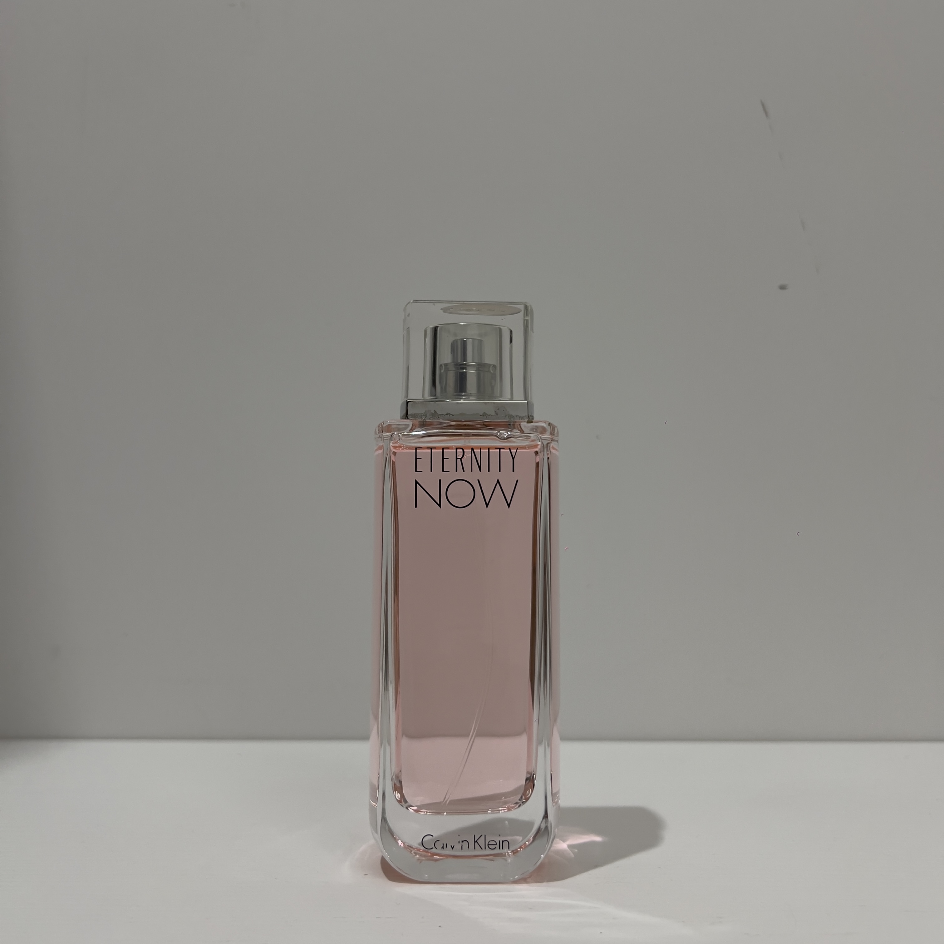 น้ำหอม Ck Eternity Now EDP 100ml