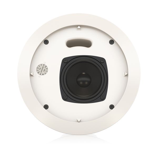TANNOY CVS 301 ลำโพงติดเพดาน ขนาด 3 นิ้ว 80 วัตต์