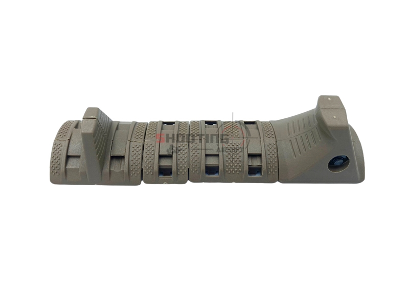 จิ๊กซอว์ XTM Hand Stop Kit